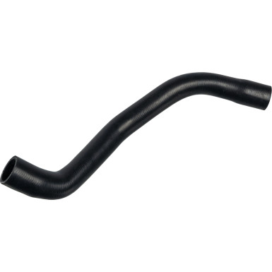 FEBI BILSTEIN 171238 Kühlerschlauch FEBI BILSTEIN 171238 Kühlerschlauch