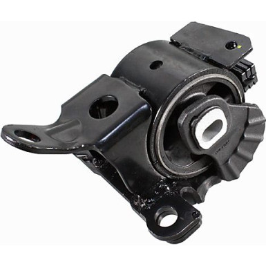 Lagerung, Motor 8053878