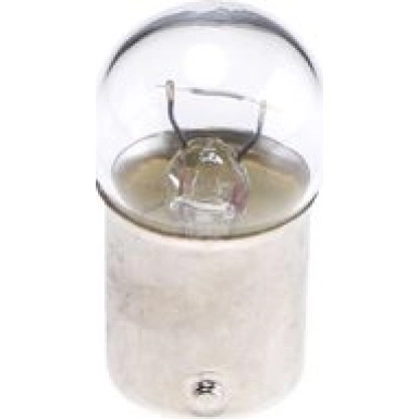 BOSCH Glühlampe Pure Light BL 1 987 301 019