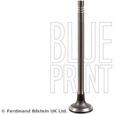 Blue Print Einlassventil ADBP610034 Blue Print Einlassventil ADBP610034