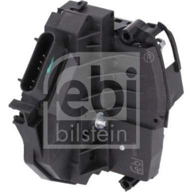febi bilstein Türschloss febi Plus 197666
