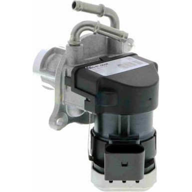 AGR-Ventil V30-63-0008 AGR-Ventil V30-63-0008