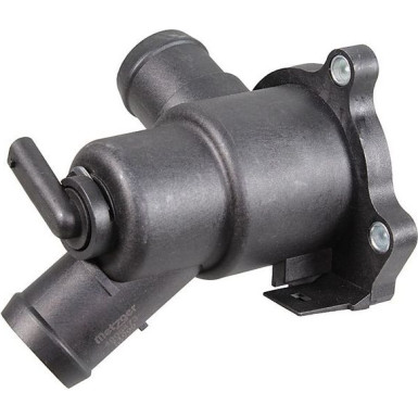 Metzger Thermostat, Kühlmittel 4006473