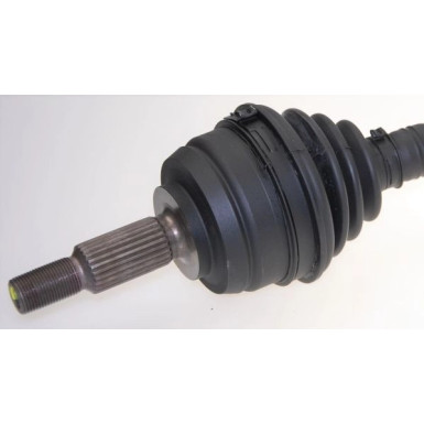 Spidan Antriebswelle 36553