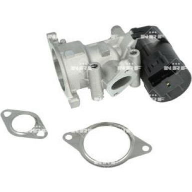 AGR-Ventil 48398 AGR-Ventil 48398
