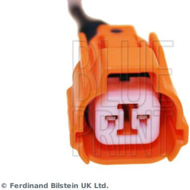 Blue Print Sensor, Raddrehzahl ADH27117C