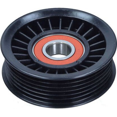 Maxgear Spannarm, Keilrippenriemen 54-0238