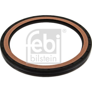 FEBI BILSTEIN 39899 Wellendichtring, Kurbelwelle