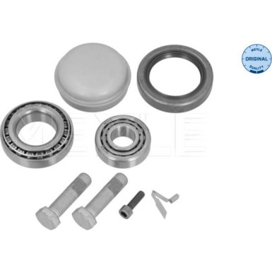 Meyle Radlagersatz MEYLE-ORIGINAL: True to OE 014 033 0041