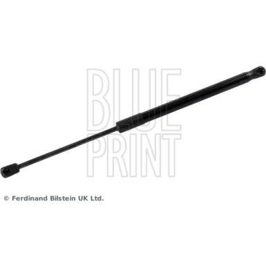 Blue Print Gasfeder, Koffer-/Laderaum ADBP580008