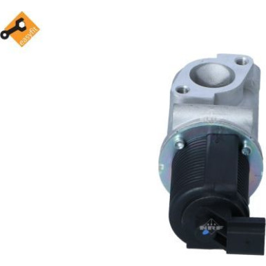 NRF AGR-Ventil EASY FIT 48334