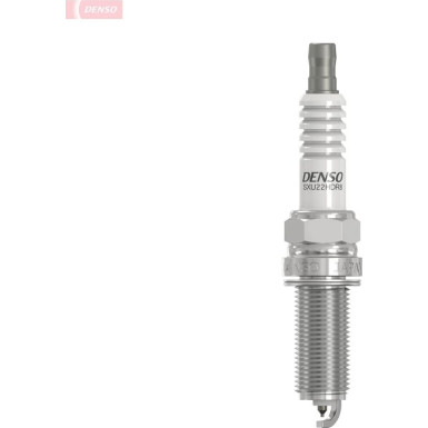 Denso Zündkerze Iridium SXU22HDR8