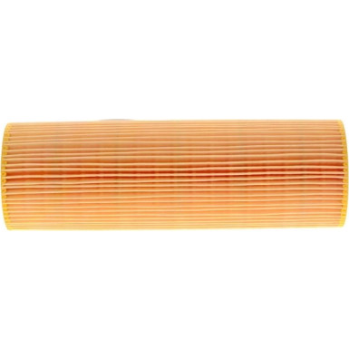 Ölfilter F 026 407 196
