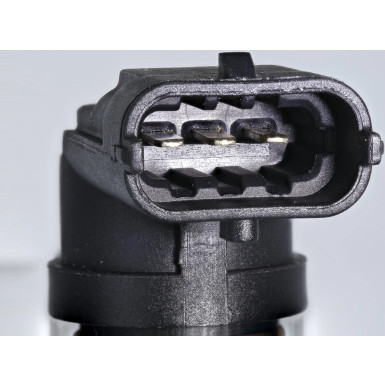 Sensor, Nockenwellenposition 366138 Sensor, Nockenwellenposition 366138