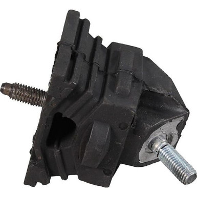 Metzger Lagerung, Motor 8054056