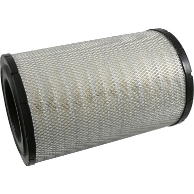 FEBI BILSTEIN 10845 Luftfilter FEBI BILSTEIN 10845 Luftfilter