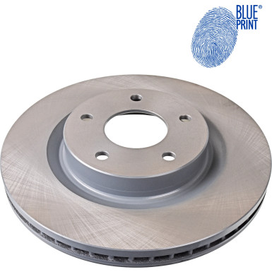 Bremsscheibe ADN143162 Bremsscheibe ADN143162