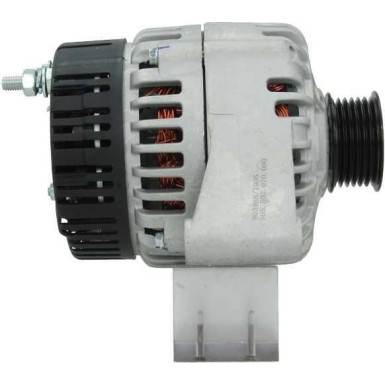 Generator 555.509.090.090 Generator 555.509.090.090