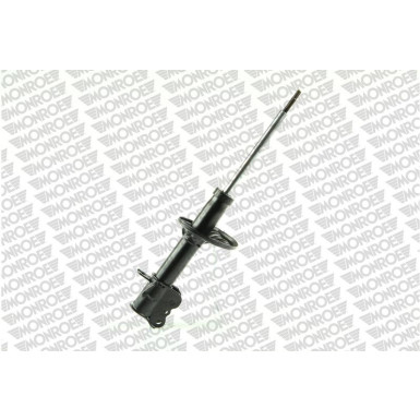 Stoßdämpfer G16426 Stoßdämpfer G16426