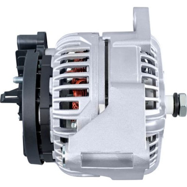 Generator 8EL 012 584-251