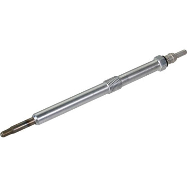 Metzger Glühkerze OE-LIEFERANT H1 977