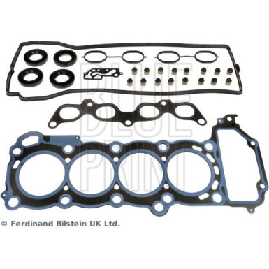 Blue Print Dichtungssatz, Zylinderkopf ADN162167
