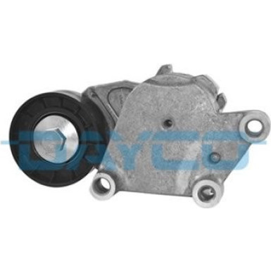 Dayco Riemenspanner, Keilrippenriemen APV1076