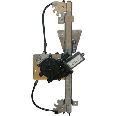 Valeo Fensterheber 850703