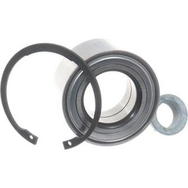 SKF Radlagersatz VKBA 3518