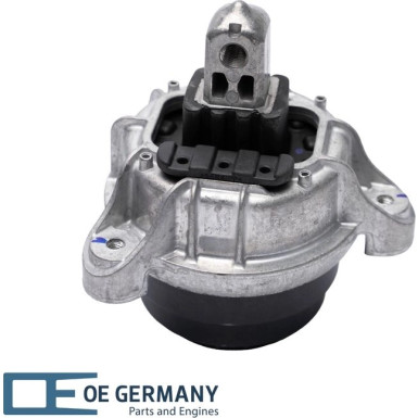 Motorlager für BMW 5er F10 F11 520-525xD vorne rechts OE 22117935144 22 11 7 935