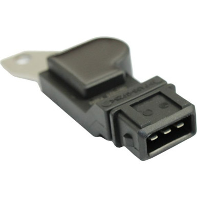 Metzger Sensor, Nockenwellenposition 0903223