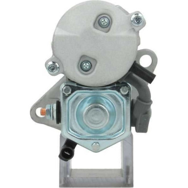 PSH Starter +Line Original 120.524.092.050