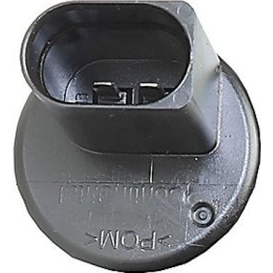Metzger Waschwasserbehälter, Scheibenreinigung 2140305