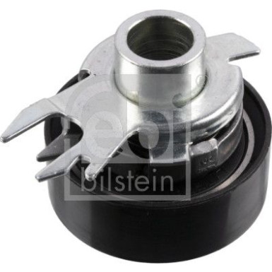 FEBI BILSTEIN 30220 Spannrolle, Zahnriemen