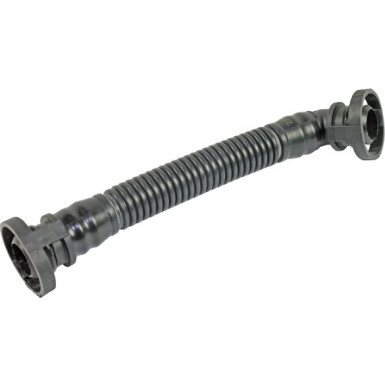 Metzger Schlauch, Kurbelgehäuseentlüftung 2380030