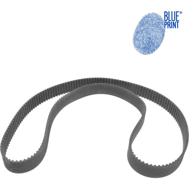 Blue Print Zahnriemen ADT37533