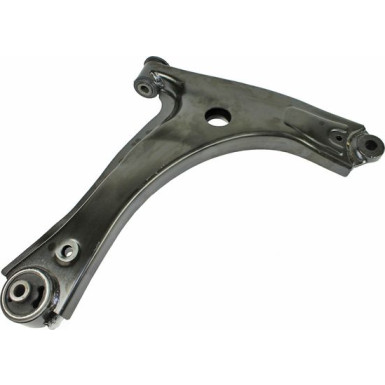 Metzger Lenker, Radaufhängung 58094602