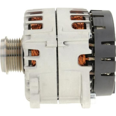 PSH Generator 305.941.210.004