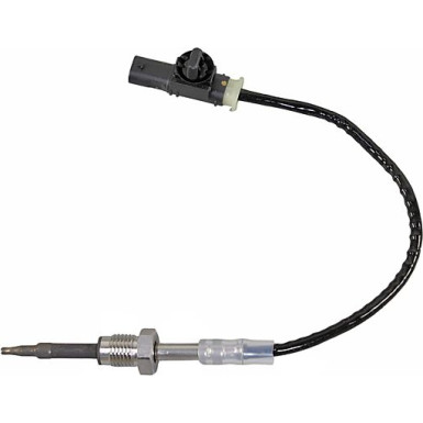 Metzger Sensor, Abgastemperatur 0894429