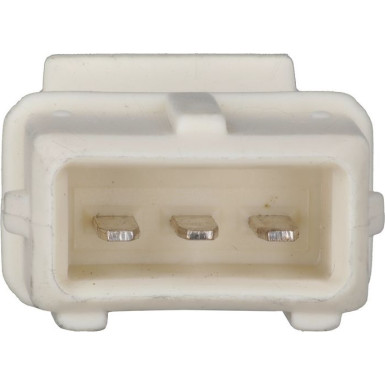 Sensor, Nockenwellenposition 366683 Sensor, Nockenwellenposition 366683
