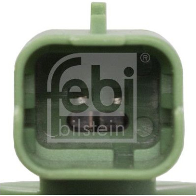 FEBI BILSTEIN 185913 Sensor, Kühlmitteltemperatur FEBI BILSTEIN 185913 Sensor, Kühlmitteltemperatur