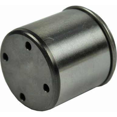 Metzger Stößel, Hochdruckpumpe 2250146