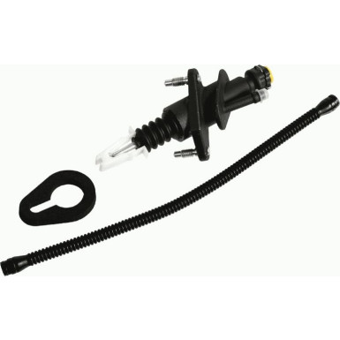 Sachs Geberzylinder, Kupplung 6284 600 738