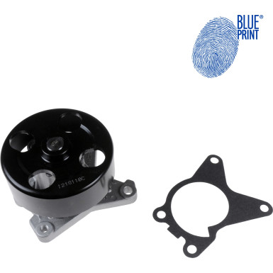 Blue Print Wasserpumpe ADN19195