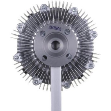 Mahle Kupplung, Kühlerlüfter BEHR Premium Line CFC 188 000P