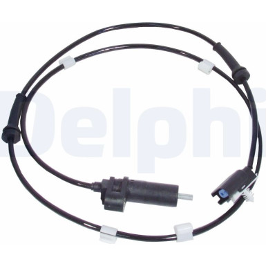 Delphi Sensor, Raddrehzahl SS20180