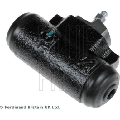Blue Print Radbremszylinder ADT34429