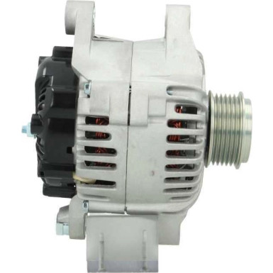Generator 155.581.110.120 Generator 155.581.110.120