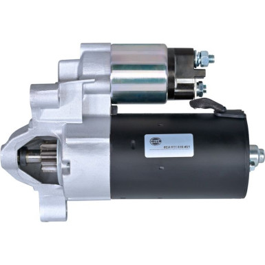 Hella Starter 8EA 011 610-451