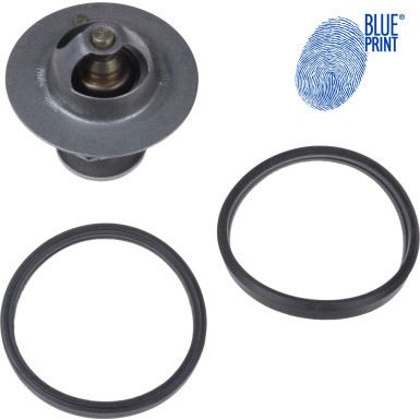 Blue Print Thermostat, Kühlmittel ADG09240